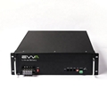 48100Ah BBU batteries for communication