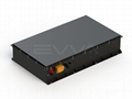 EVVA 800V Marine Battery High Voltage Battery Lithium ion battery 