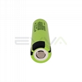 Panasonic 18650 AKKU NCR18650GA 3500mAh(10A Discharging) battery 6