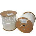 High Quality Best Price UL ISO RoHS