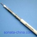 Special CATV and CCTV Communication RG59 Coaxial Cable