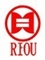 深圳市日歐制冷設備有限公司