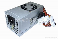 ITX power supply