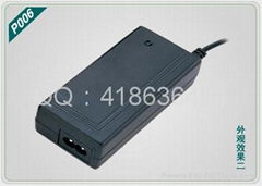 12V/3A  AC-DC Power Adapter