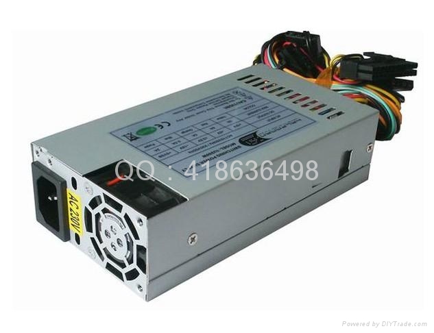 FLEX POWER SUPPLY 1 FLEX POWER SUPPLY 1