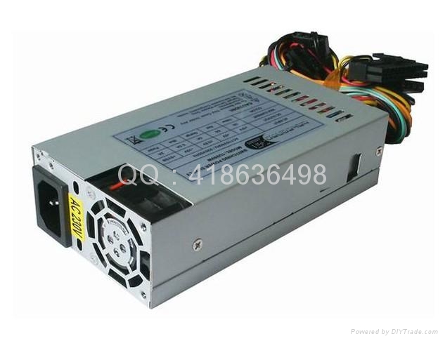 FLEX POWER SUPPLY  2