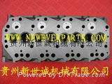 Guizhou Neweverparts Machnical Manufaturing CO.,LTD