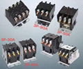 contactor