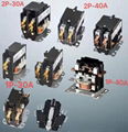 contactor