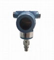 3151SD3S22M3B1D1 differential pressure transmitter