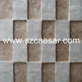 Shell Tile 1