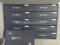 SKYBOX S F5S SOLOVOX F5S HD PVR digital