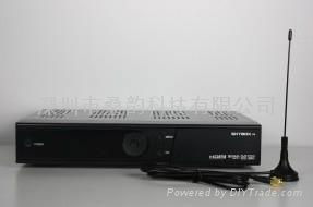 SKYBOX S F5S SOLOVOX F5S HD PVR digital satellite receiver 2