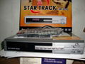 STAR TRACK SR-140 150 2012 AC+DC12V 1.5A digital receiver 4