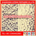 Compound NPK  Fertilizer 15-15-15 3