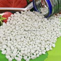 AMMONIUM SULPHATE 2