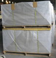 Non Asbestos Corrugated Cement Roofing Sheet 2