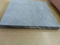 Non Asbestos Fiber Cement Boards and