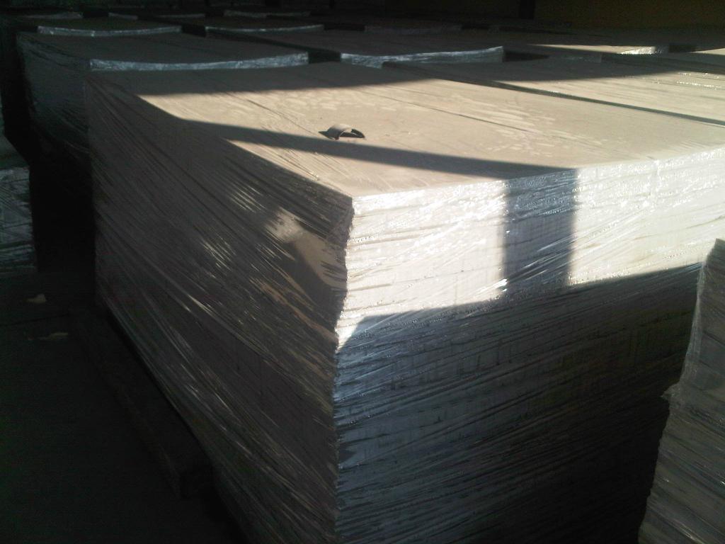 Non Asbestos Fiber Cement Boards and Roofing Sheets 2