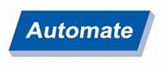 Automate Control Engineering Ltd. Automate Control Engineering Ltd.