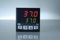 CAL E6C Temperature & Process Controller