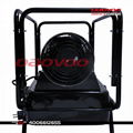 DAOVOO Oil Heater 2