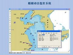 大連海大航運科技有限公司