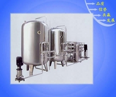 富阳旺得夫水处理设备有限公司