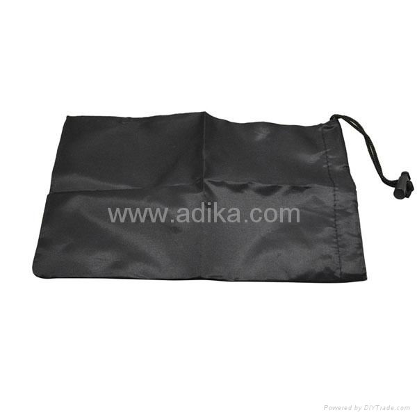 Bag for Gopro accessories