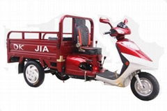 110cc passenger motor tricycle