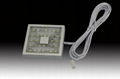 LED square light 