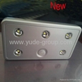 Battery LED light 1