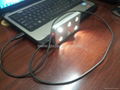 Battery LED light 2