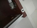  motion sensor switch motion sensor door contact sensor