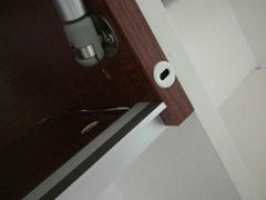 motion sensor switch motion sensor door contact sensor