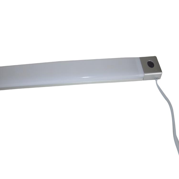 Led cabinet light with motion sensor 2