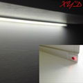 Led cabinet light with motion sensor 3