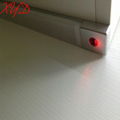 Led cabinet light with motion sensor 4