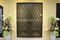 Aluminium Door 4