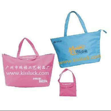 Non-woven bags  wholesaler