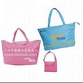 Non-woven bags  wholesaler