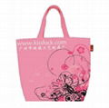 Handbags importers 1