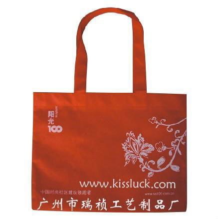 Gift Bags supplier