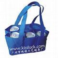 Price Supermarket shopping bag 1