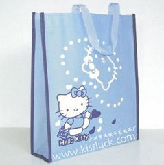 Gift Bags wholesaler