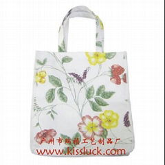 Packaging Bags company