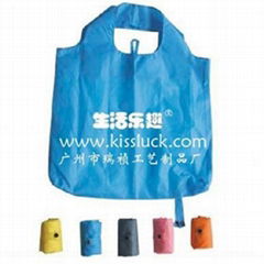 Fabric Bags Distributor