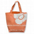 Fabric Bag importer