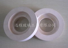 X-5000 Round