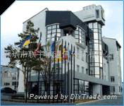 Shenzhen sheng da Communication Equipment Co., Ltd.